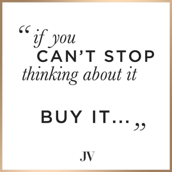 Cheri ๐ - Picture 3 of 6